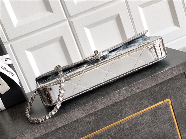 2026131214244532 800